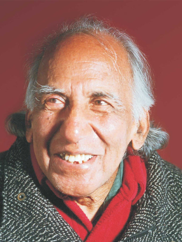 balwant-gargi