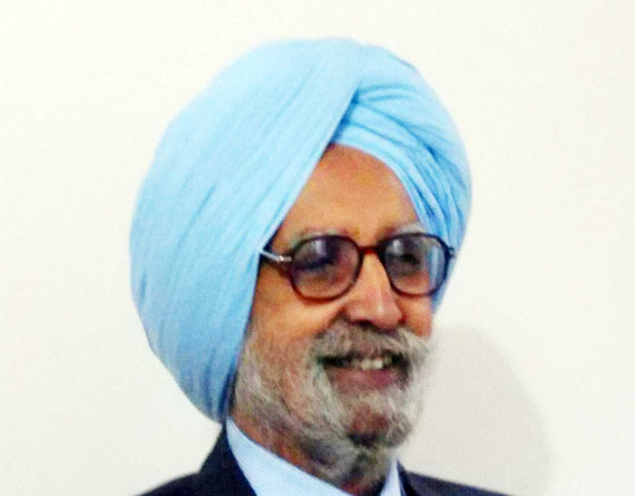 karnail-singh-somal