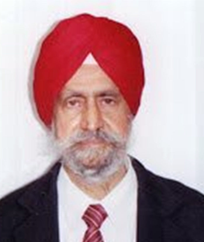 malwinderjit-singh-waraich