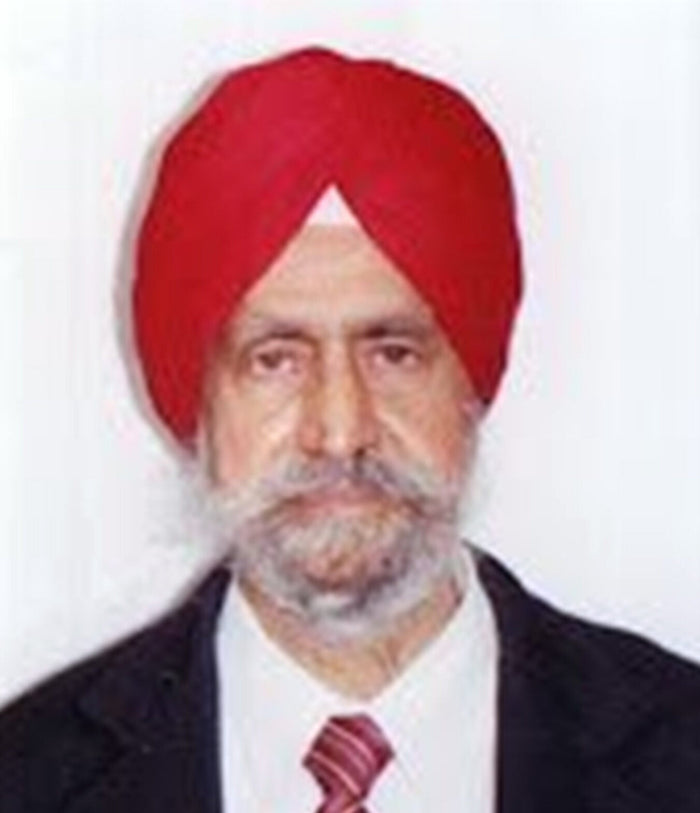 malwinder-jit-singh-waraich