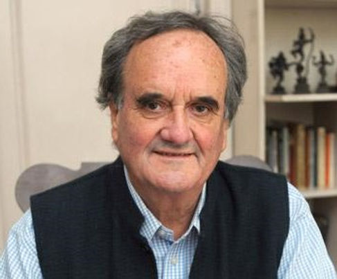 mark-tully