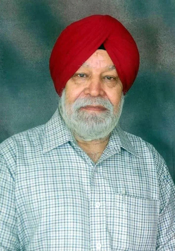 narinder-singh-kapoor