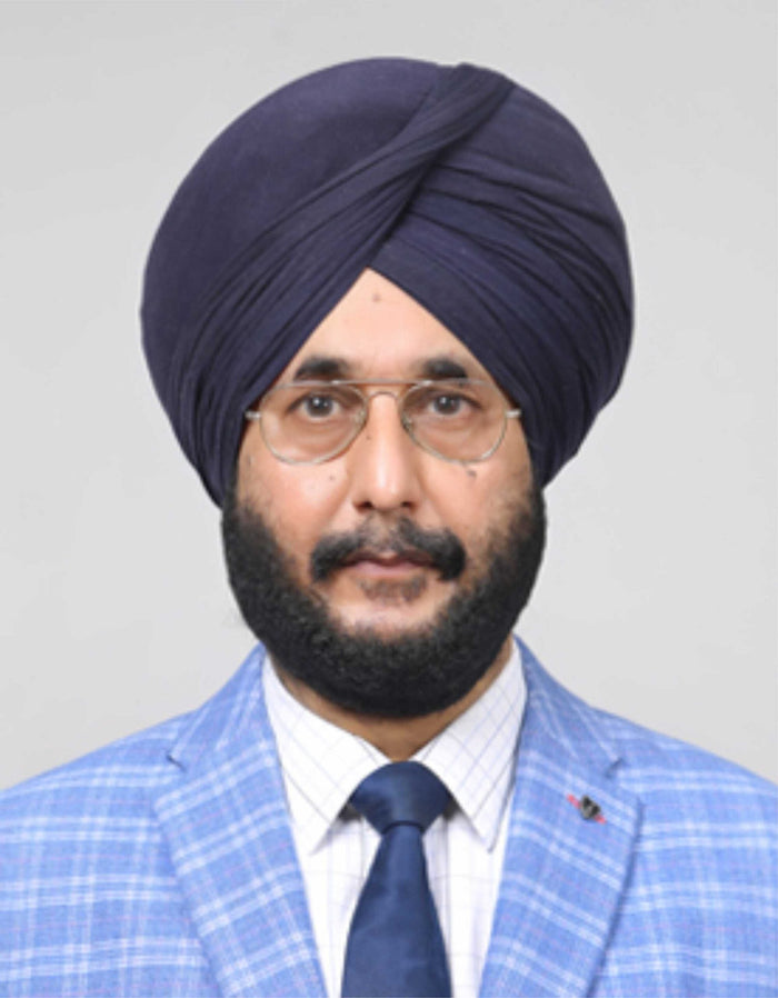 parvinder-shokh