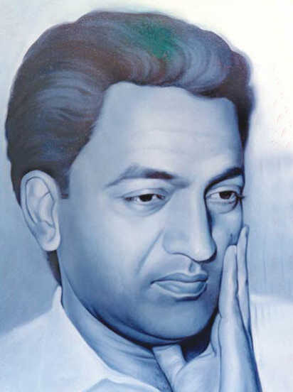 shiv-kumar-batalvi