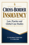 Cross-Border Insolvency