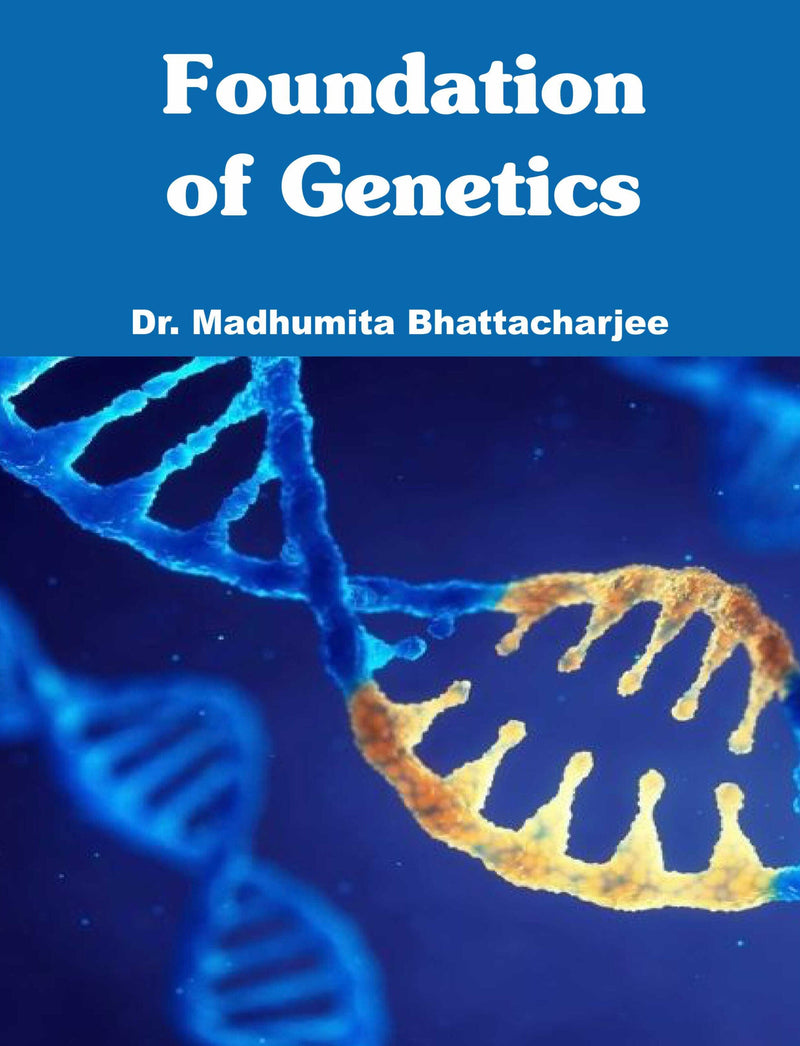 Foundation of Genetics