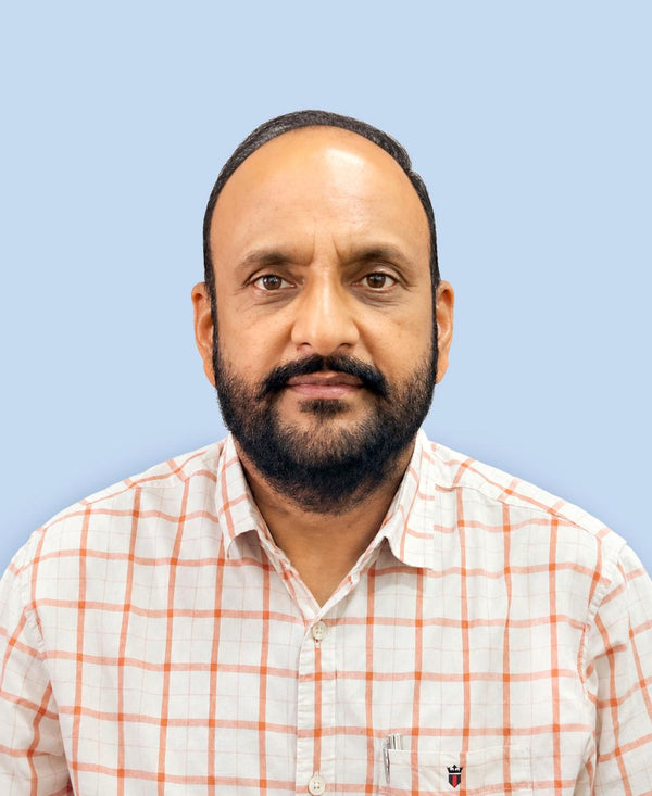 gurbaj-singh
