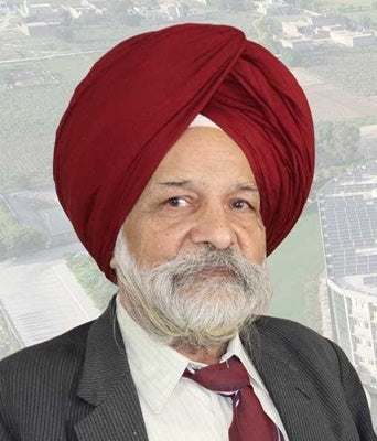 kuldeep-singh-dheer