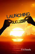 LAUNCHING SUCCESS