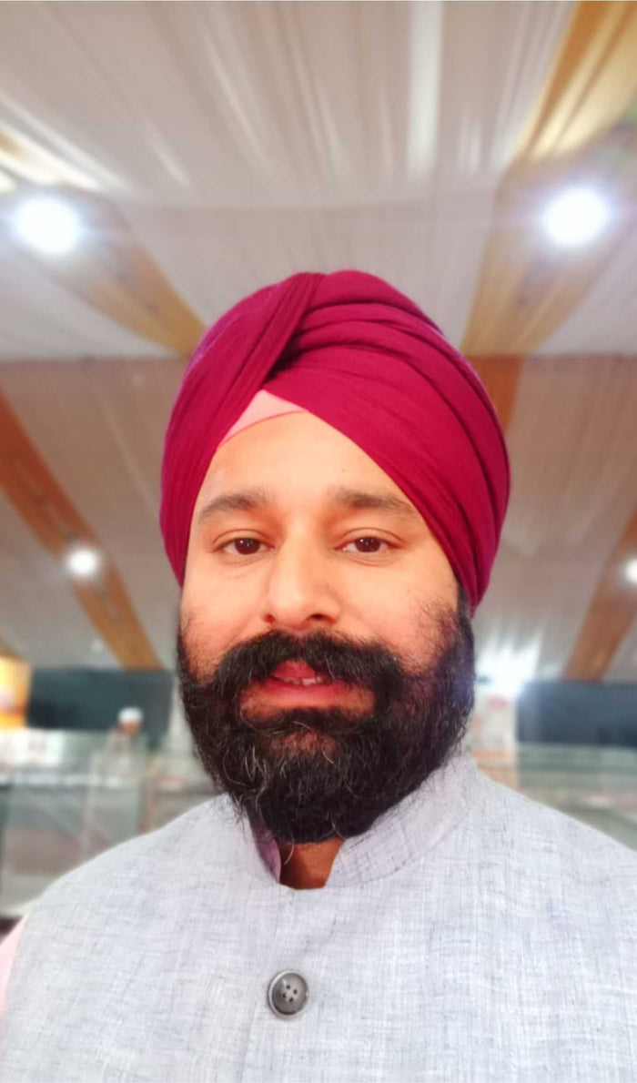 dr-parminder-singh-aziz