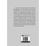 Saga Of The Freedom Movement And Jallianwala Bagh Massacre