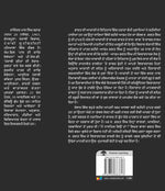 Shaheed-e-Azam Bhagat Singh Dee Jail Note-Book