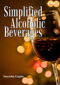 Simplified Alcoholic Beverages