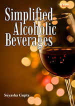 Simplified Alcoholic Beverages