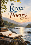 The River of Poetry