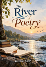 The River of Poetry