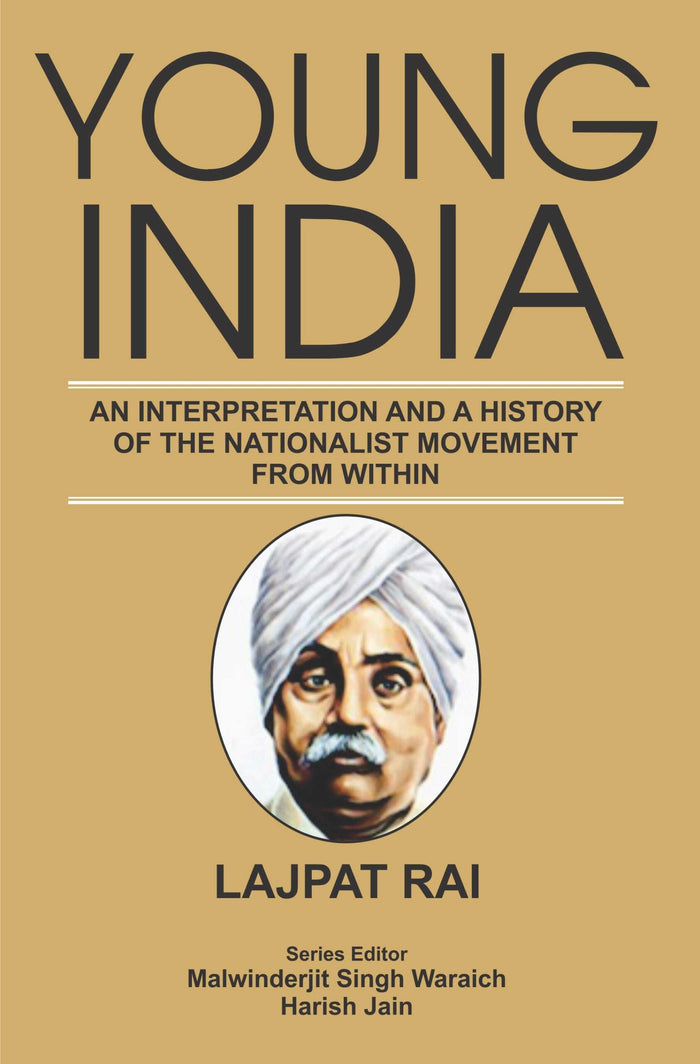 Young India