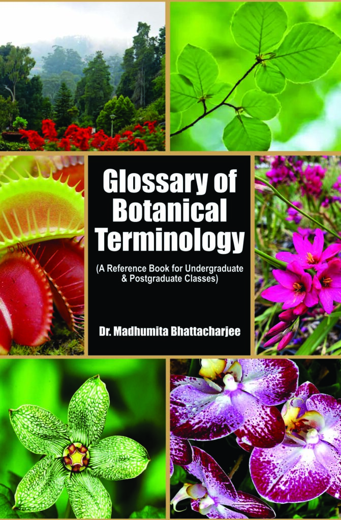 the cambridge illustrated glossary of botanical terms free download