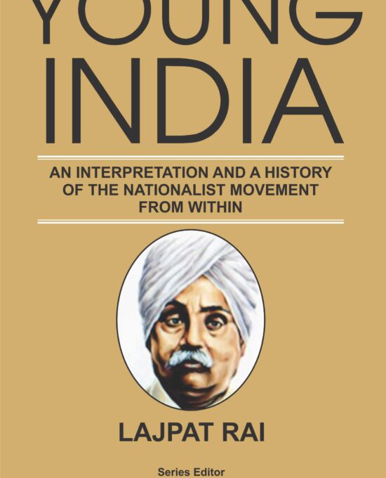 Young India