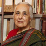 Romila Thapar