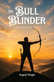 The Bull Blinder