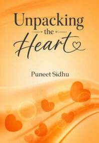 Unpacking the Heart
