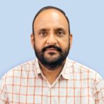 Gurbaj singh