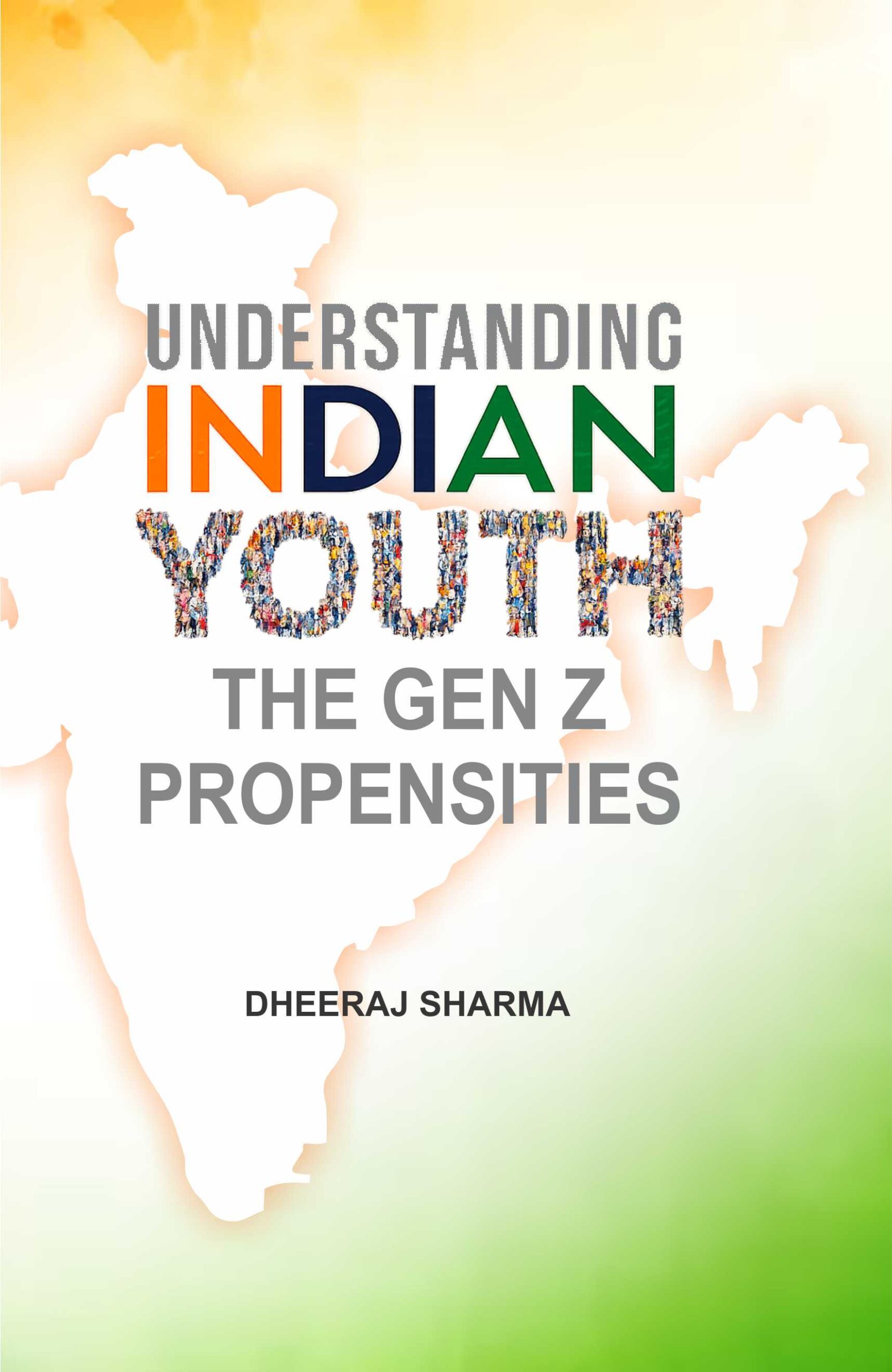 Understanding Indian Youth: The Gen Z Propensities